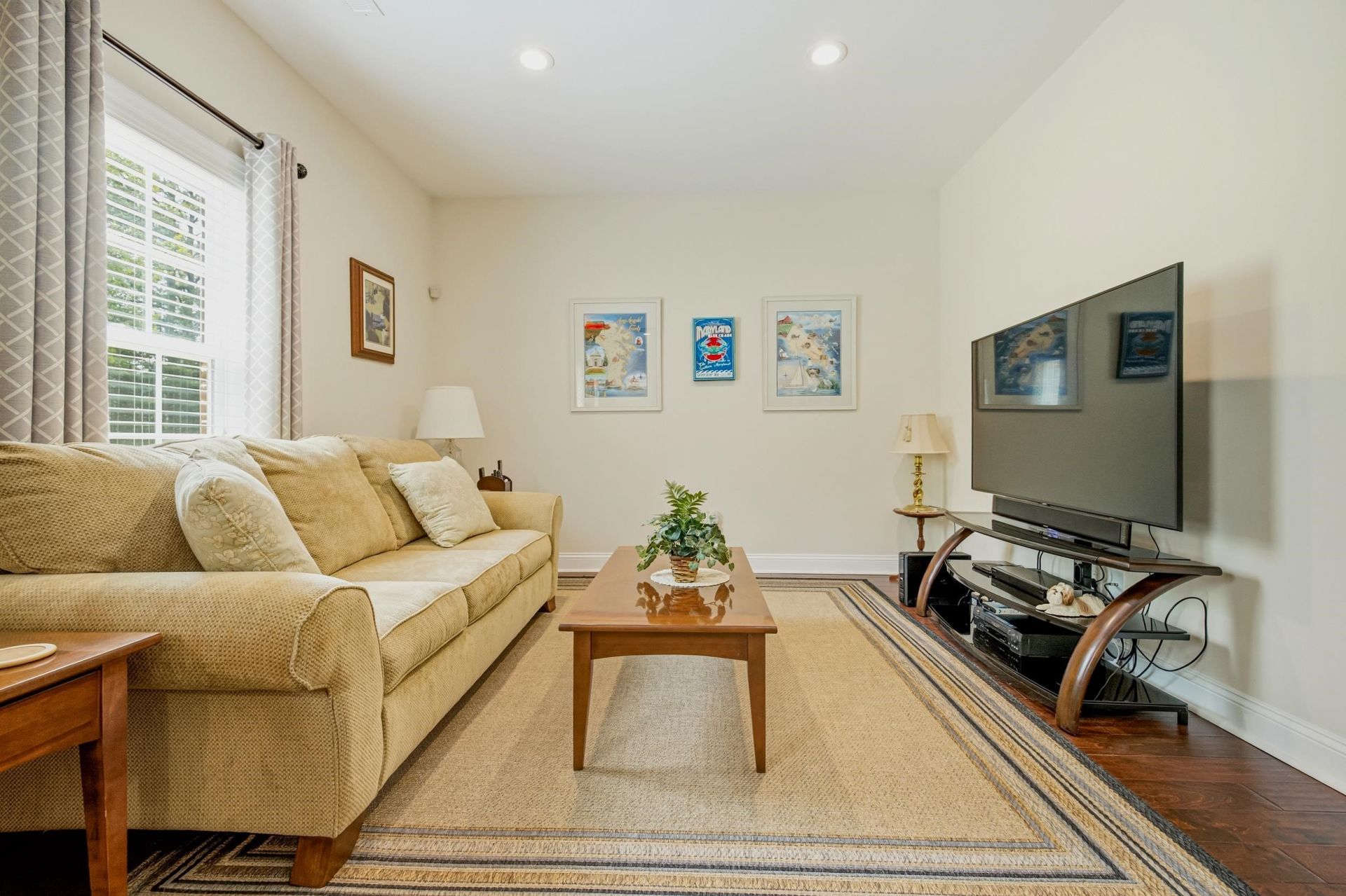 136 Pottery Landing Dr. Photo 19
