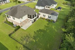 136 Pottery Landing Dr. photo 4