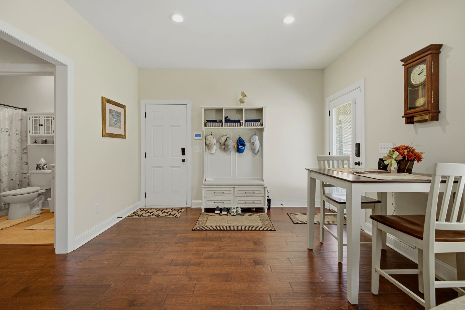 136 Pottery Landing Dr. Photo 20