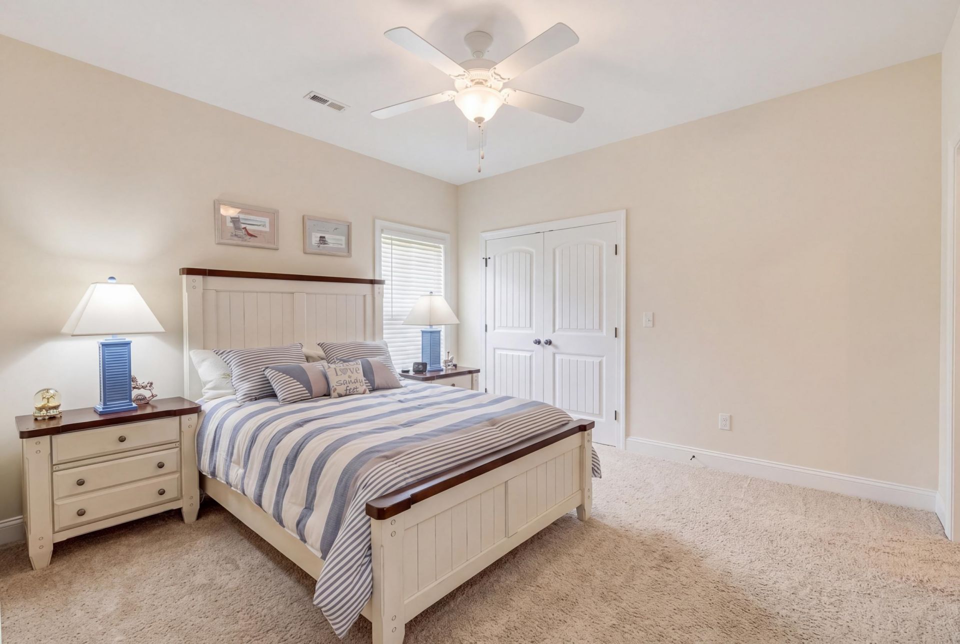 136 Pottery Landing Dr. Photo 21