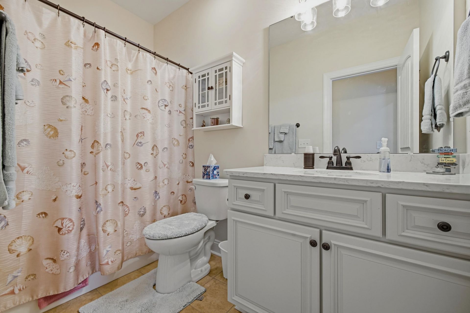 136 Pottery Landing Dr. Photo 22