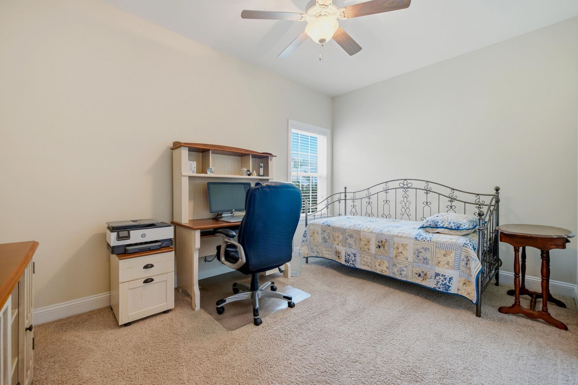 136 Pottery Landing Dr. Photo 23