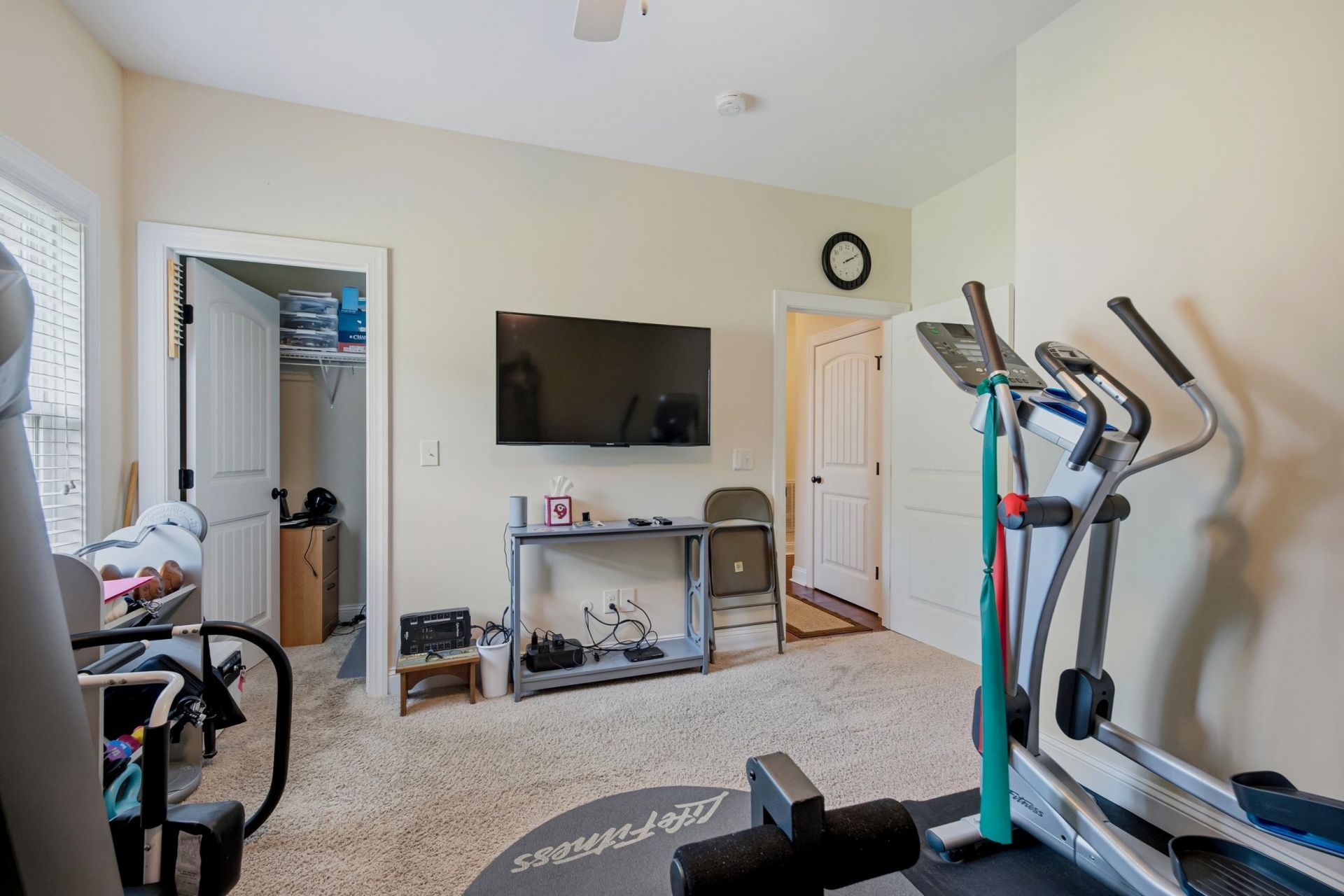136 Pottery Landing Dr. Photo 25