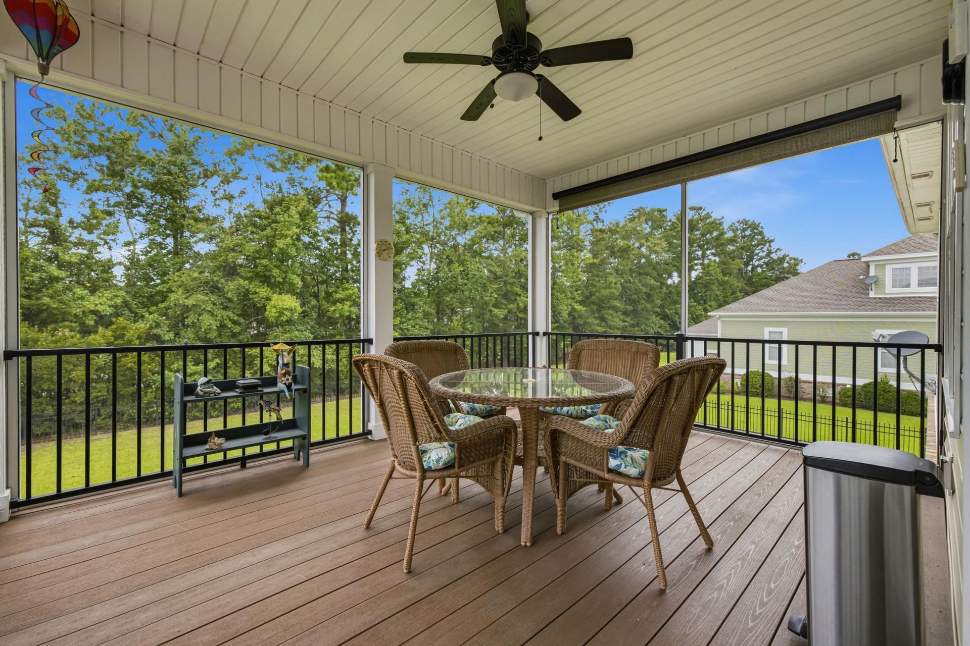 136 Pottery Landing Dr. Photo 26