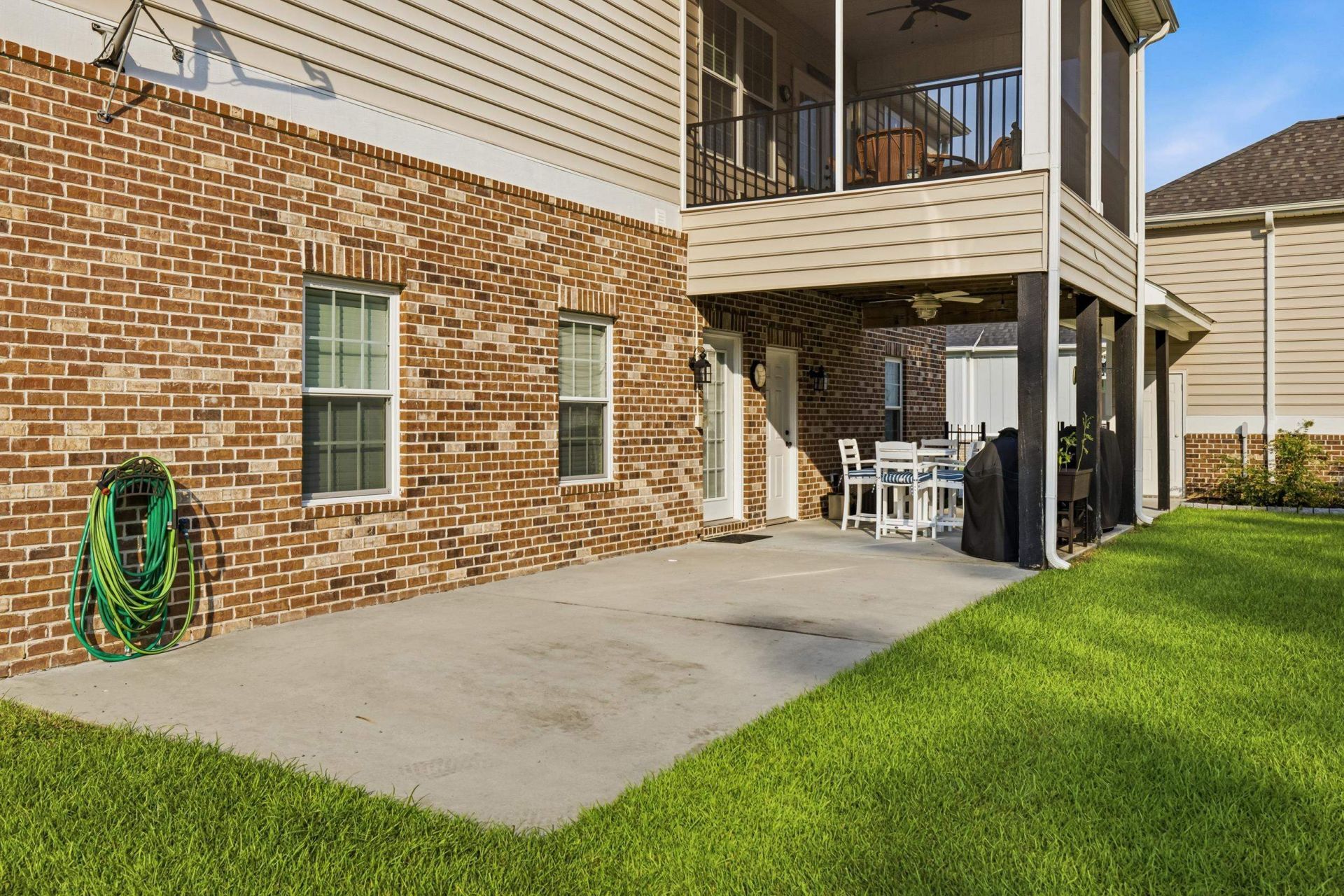 136 Pottery Landing Dr. Photo 28