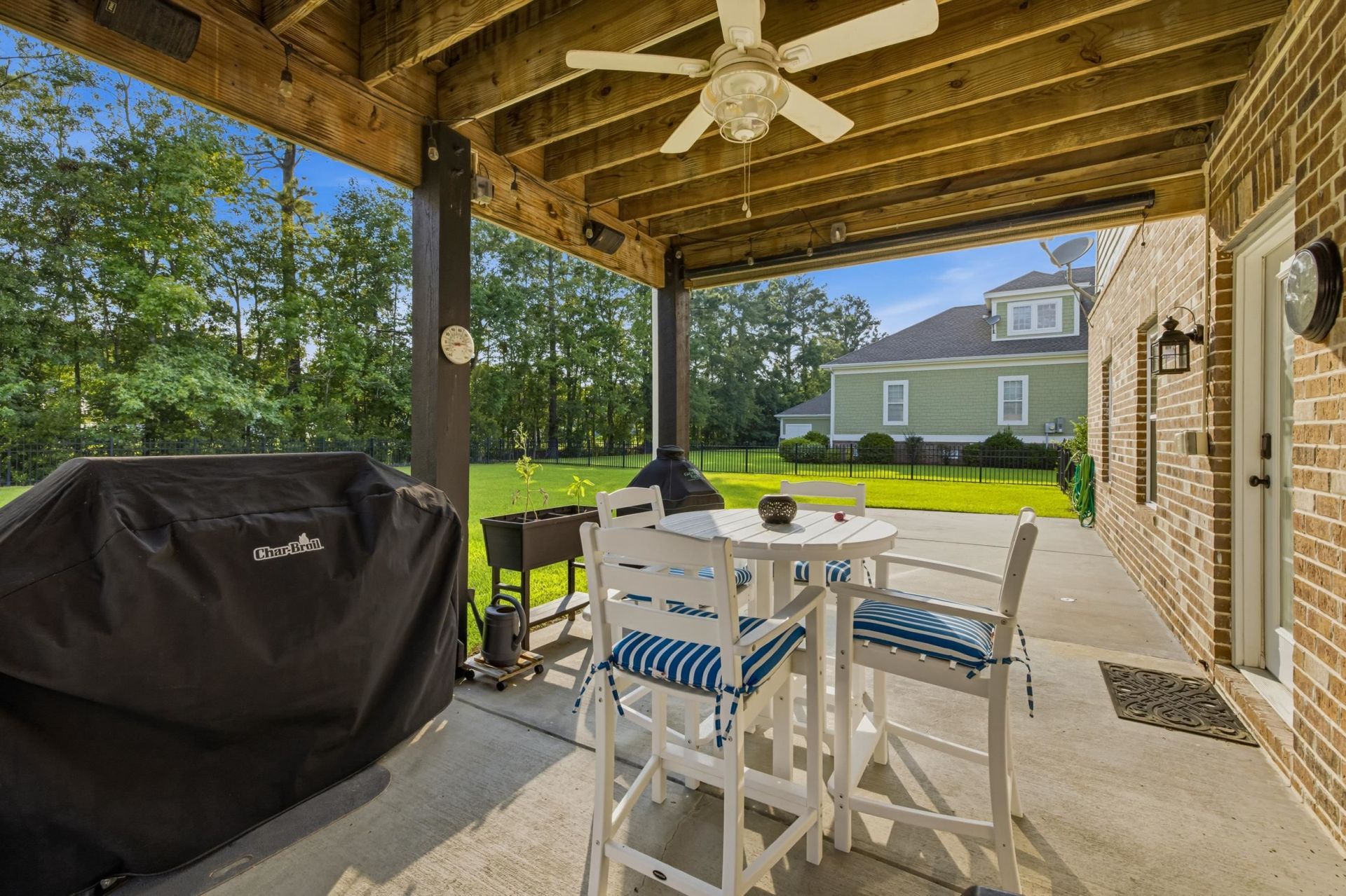 136 Pottery Landing Dr. Photo 29
