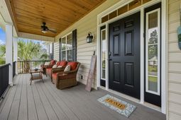 136 Pottery Landing Dr. photo 4