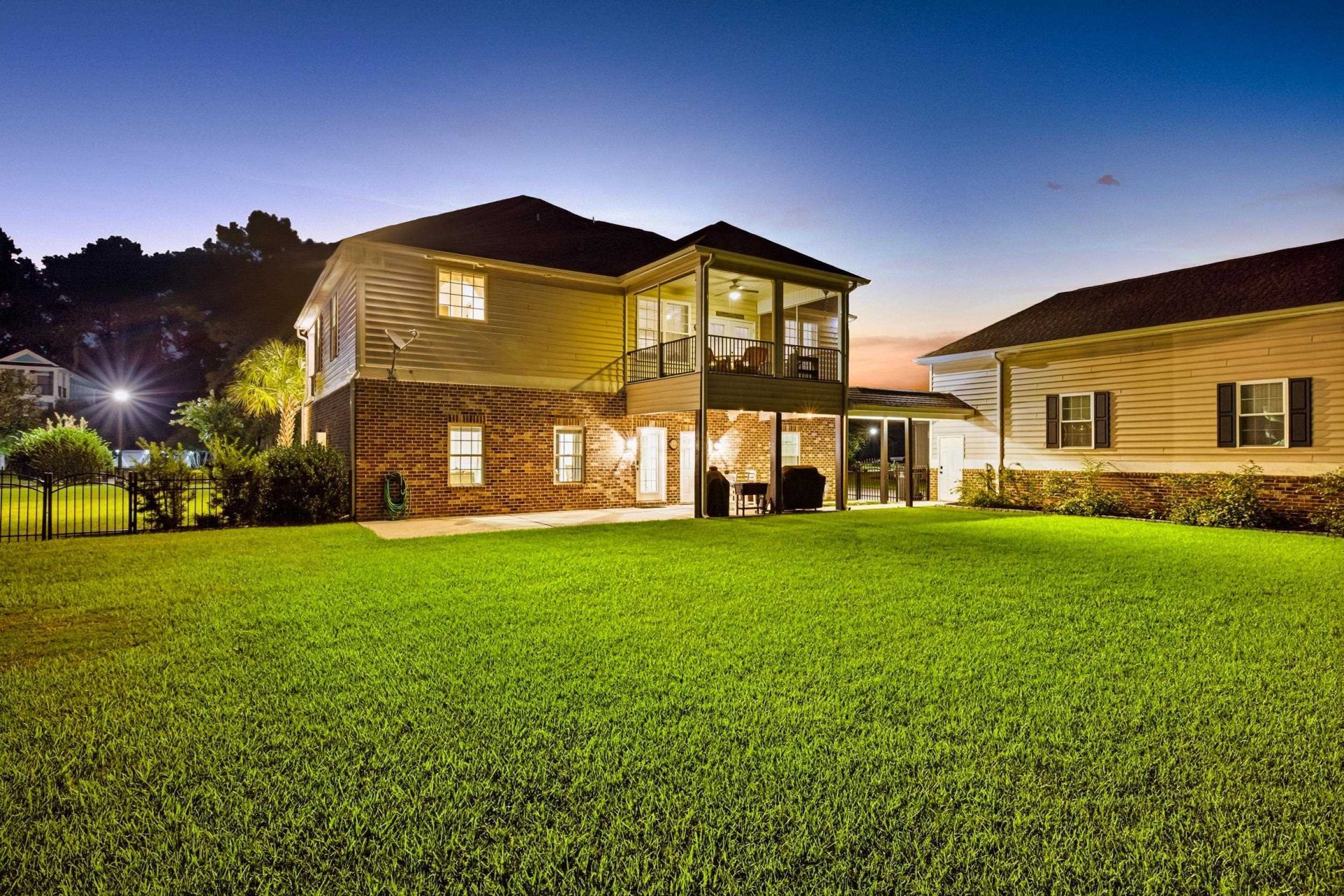 136 Pottery Landing Dr. Photo 33