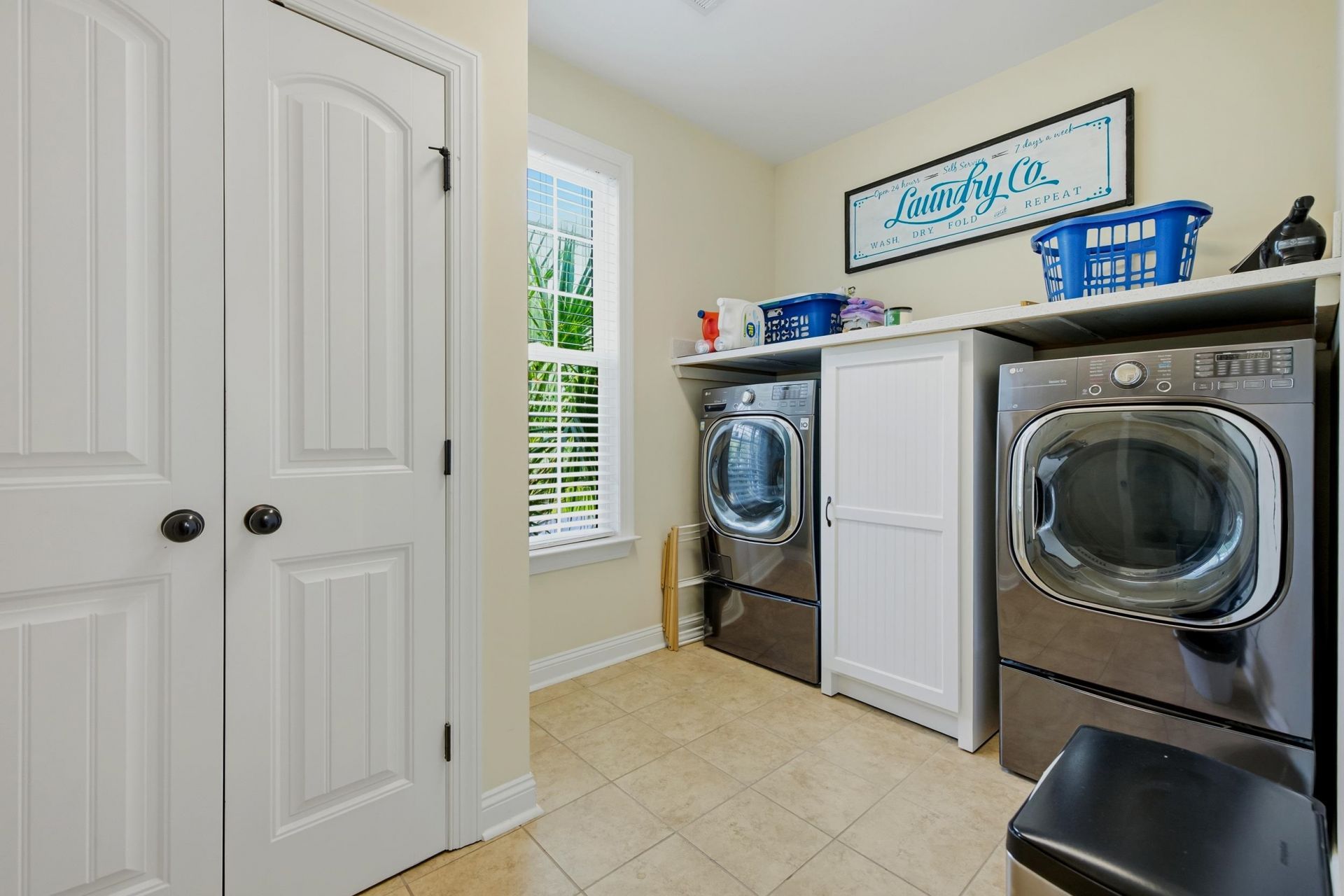136 Pottery Landing Dr. Photo 37