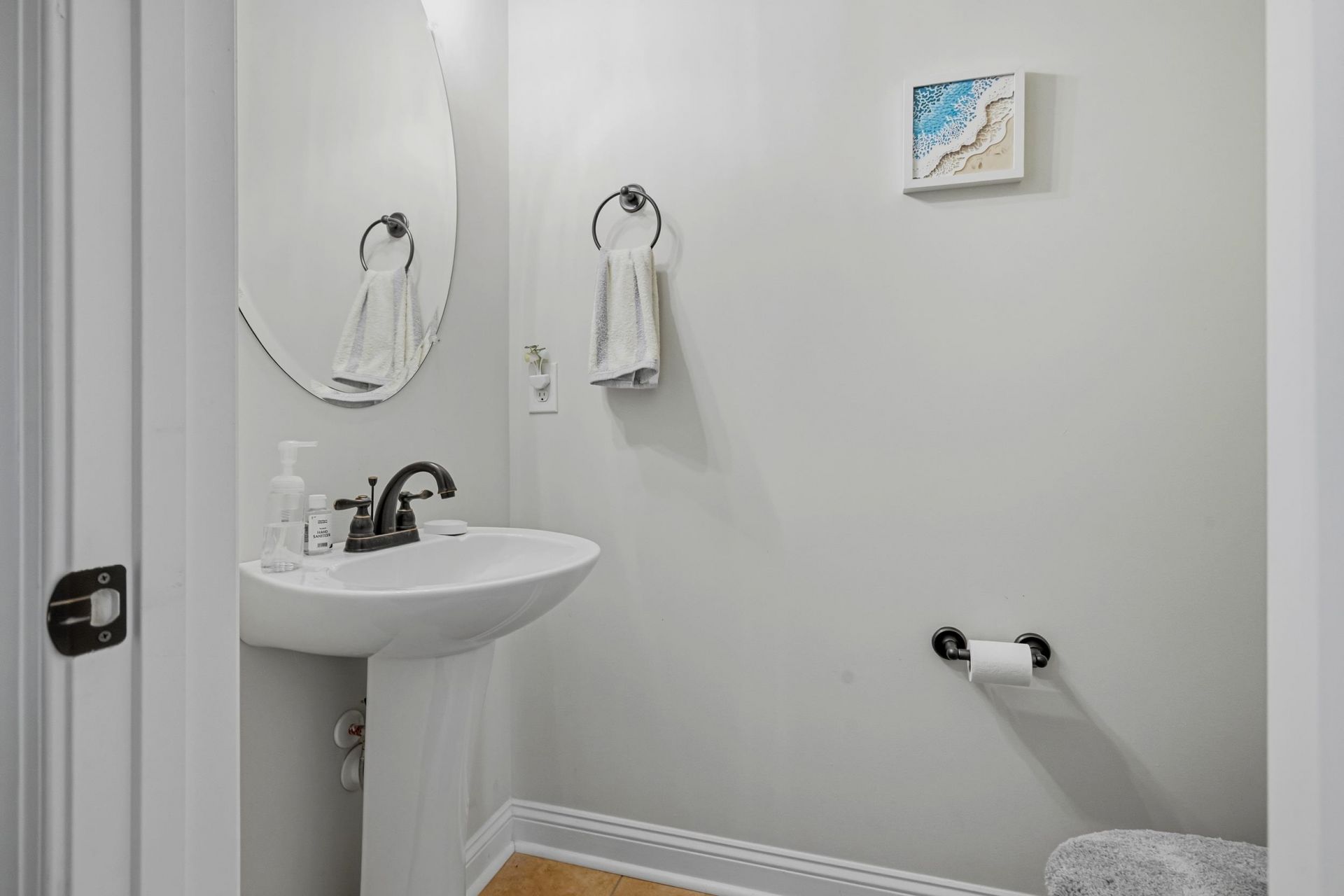 136 Pottery Landing Dr. Photo 38