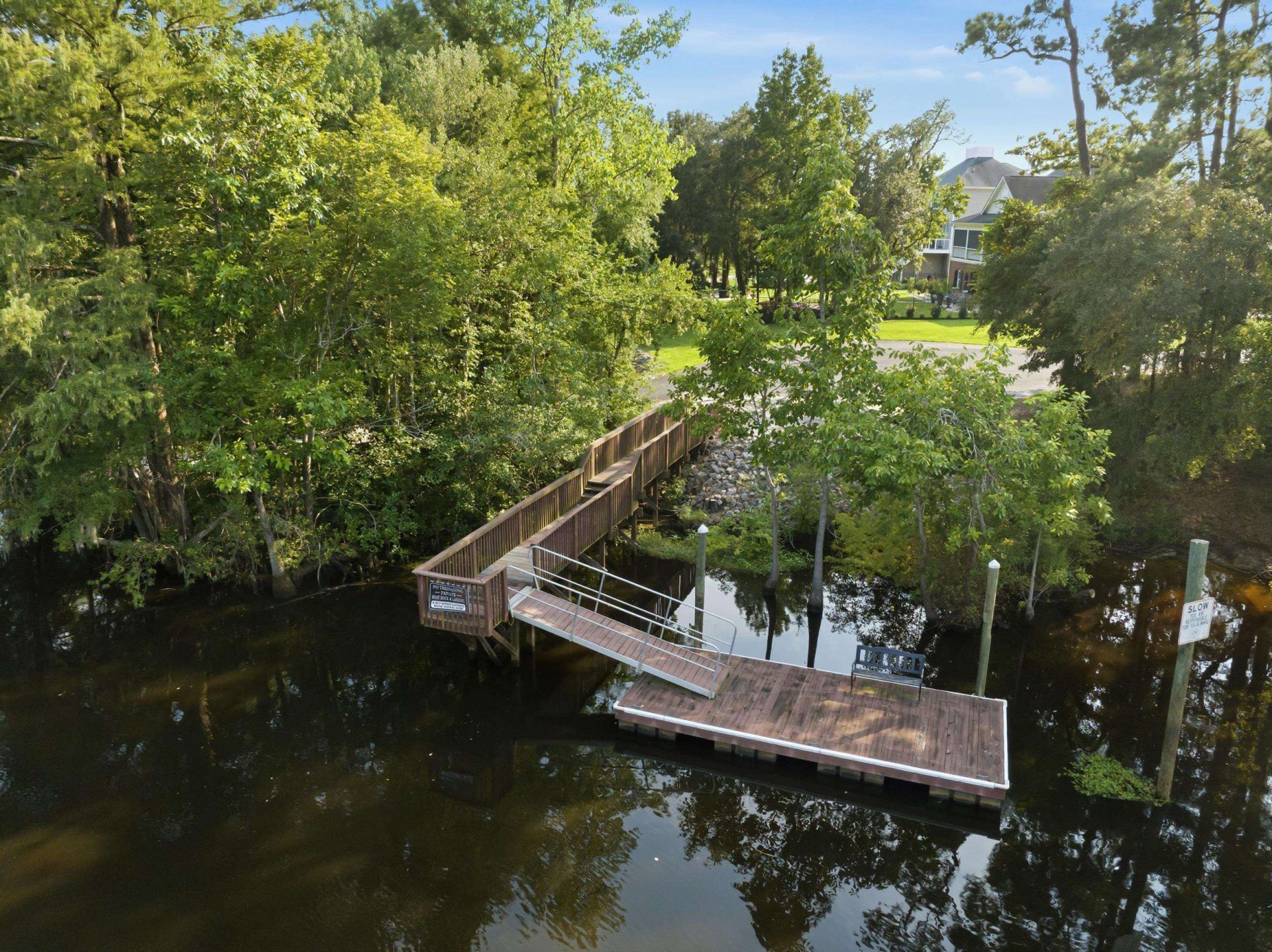 136 Pottery Landing Dr. Photo 41