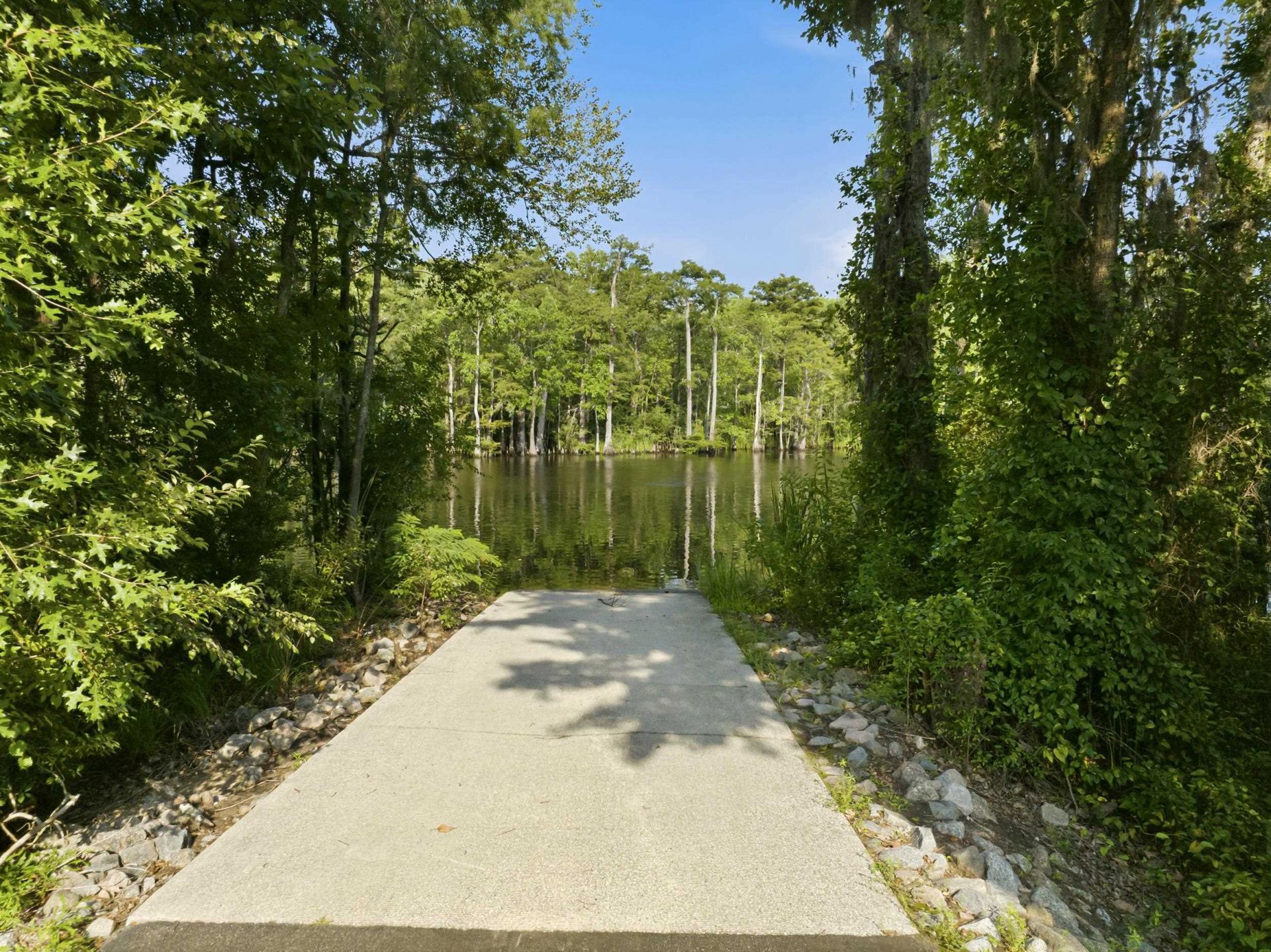 136 Pottery Landing Dr. Photo 42