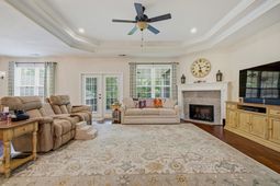 136 Pottery Landing Dr. photo 4