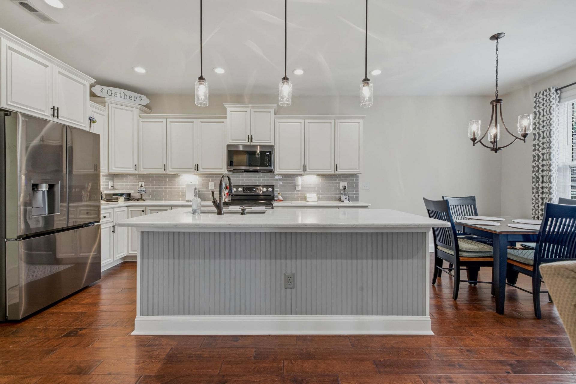 136 Pottery Landing Dr. Photo 6