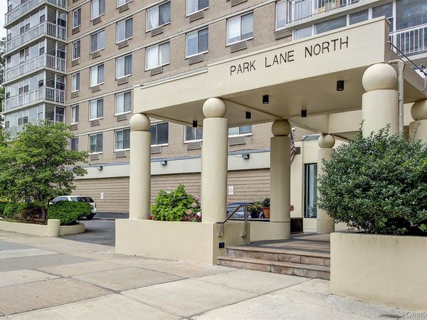 118-17 Union Turnpike , Unit 11J, Forest Hills, NY 11375