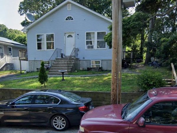 93 Gray Avenue, Medford, NY 11763