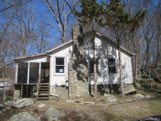 58 Hillside Drive Mahopac, NY 10541
