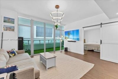 3301 NE 1st Ave , Unit L0202, Miami, FL 33137 Photo