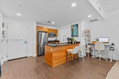 3301 NE 1st Ave , Unit L0202, Miami, FL 33137 Photo