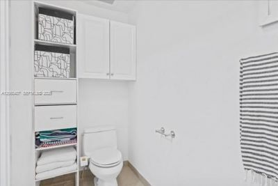 3301 NE 1st Ave , Unit L0202, Miami, FL 33137 Photo