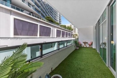 3301 NE 1st Ave , Unit L0202, Miami, FL 33137 Photo