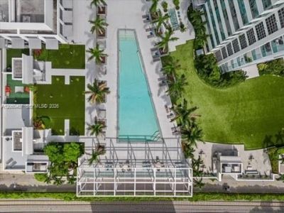 3301 NE 1st Ave , Unit L0202, Miami, FL 33137 Photo