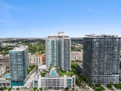 3301 NE 1st Ave , Unit L0202, Miami, FL 33137 Photo