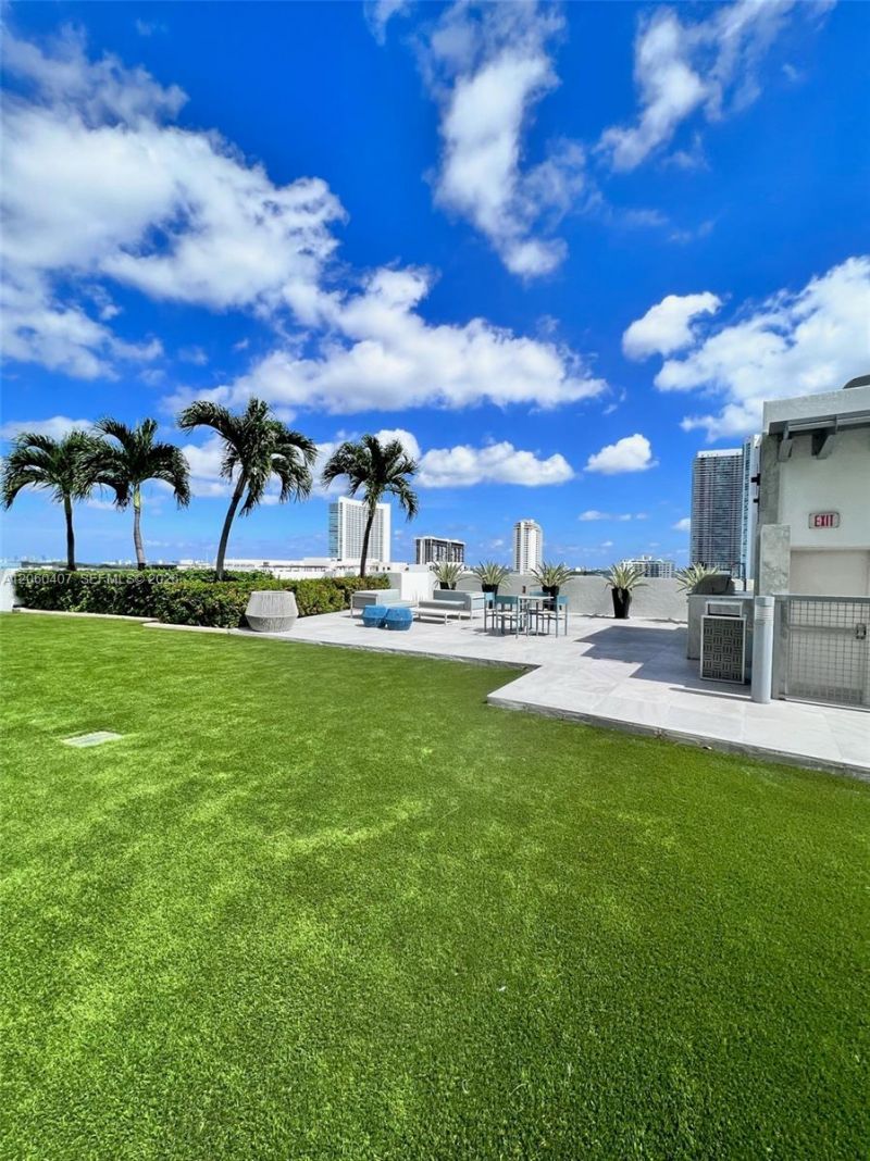 3301 NE 1st Ave , Unit L0202, Miami, FL 33137 Photo