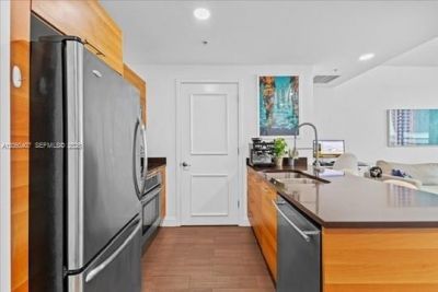 3301 NE 1st Ave , Unit L0202, Miami, FL 33137 Photo