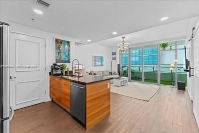 3301 NE 1st Ave , Unit L0202, Miami, FL 33137 Photo