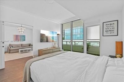 3301 NE 1st Ave , Unit L0202, Miami, FL 33137 Photo