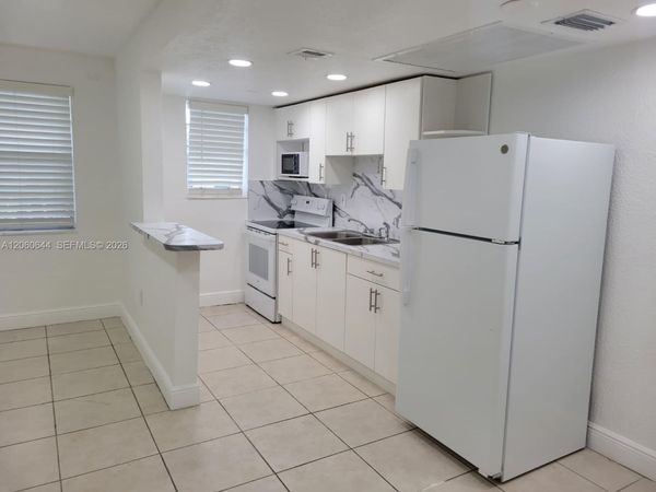 3901 SW 112th Ave , Unit 50, Miami, FL 33165