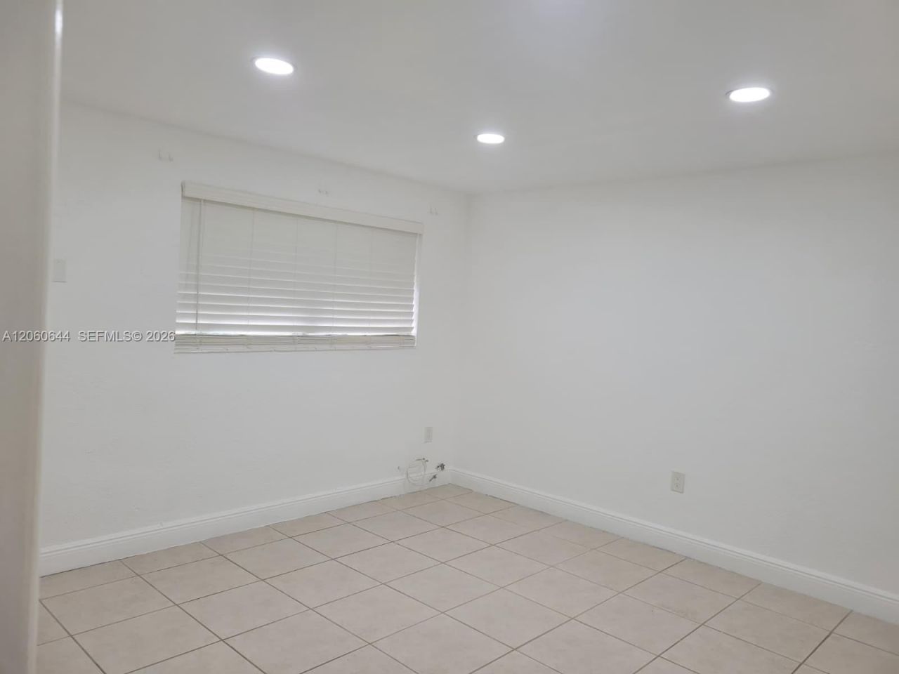 3901 SW 112th Ave , Unit 50, Miami, FL 33165 Photo