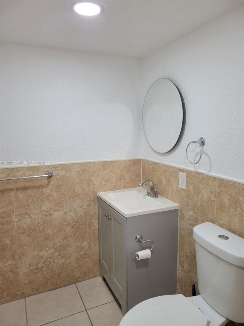 3901 SW 112th Ave , Unit 50, Miami, FL 33165 Photo