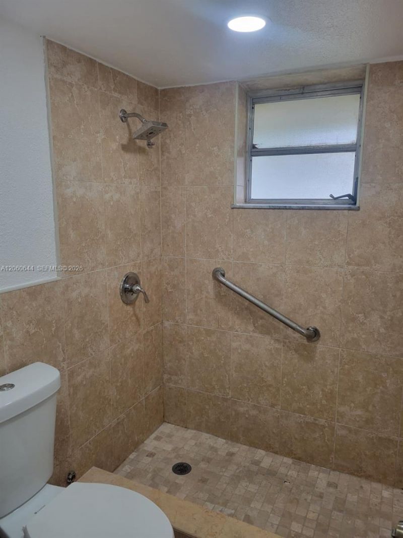 3901 SW 112th Ave , Unit 50, Miami, FL 33165 Photo