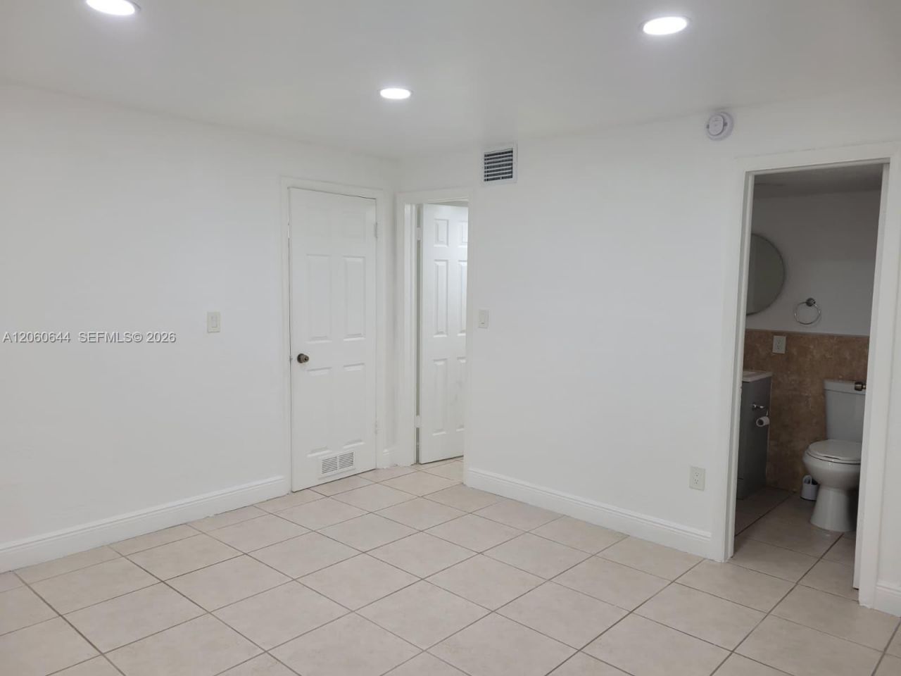 3901 SW 112th Ave , Unit 50, Miami, FL 33165 Photo