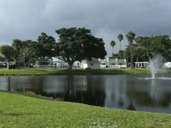 6515 Colonial Dr, Margate, FL 33063