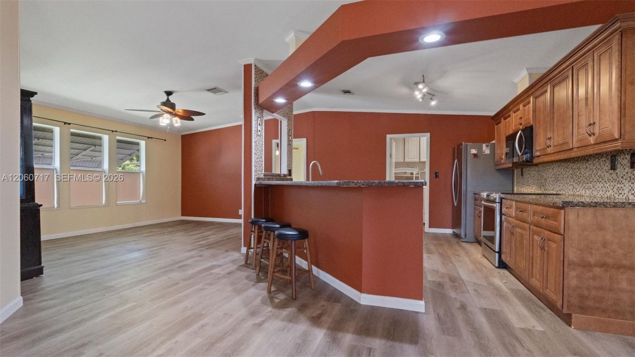 6515 Colonial Dr, Margate, FL 33063 Photo