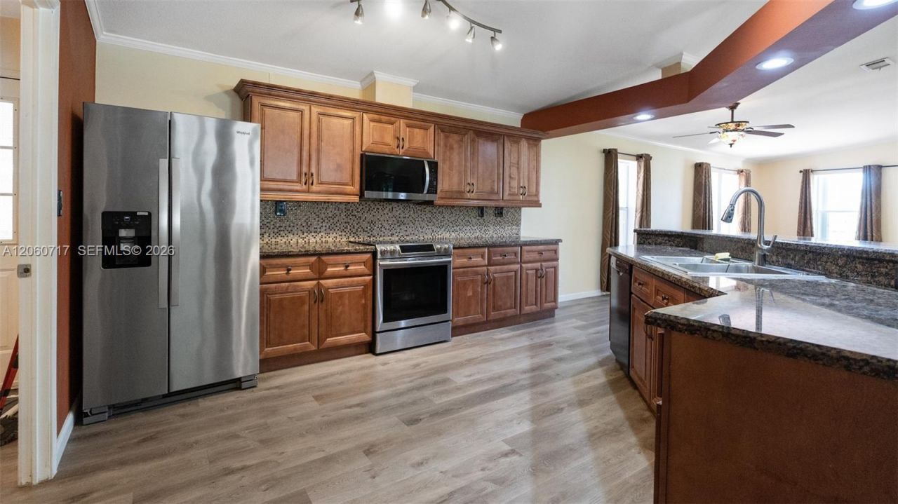 6515 Colonial Dr, Margate, FL 33063 Photo