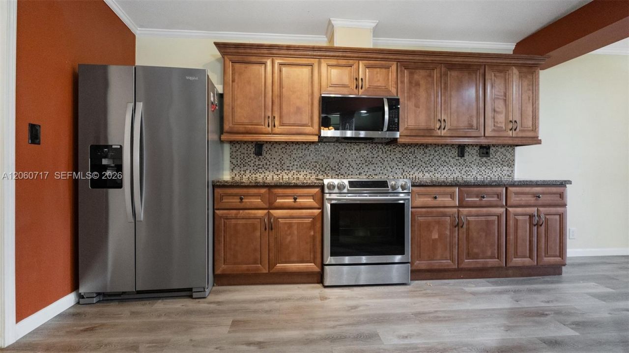 6515 Colonial Dr, Margate, FL 33063 Photo