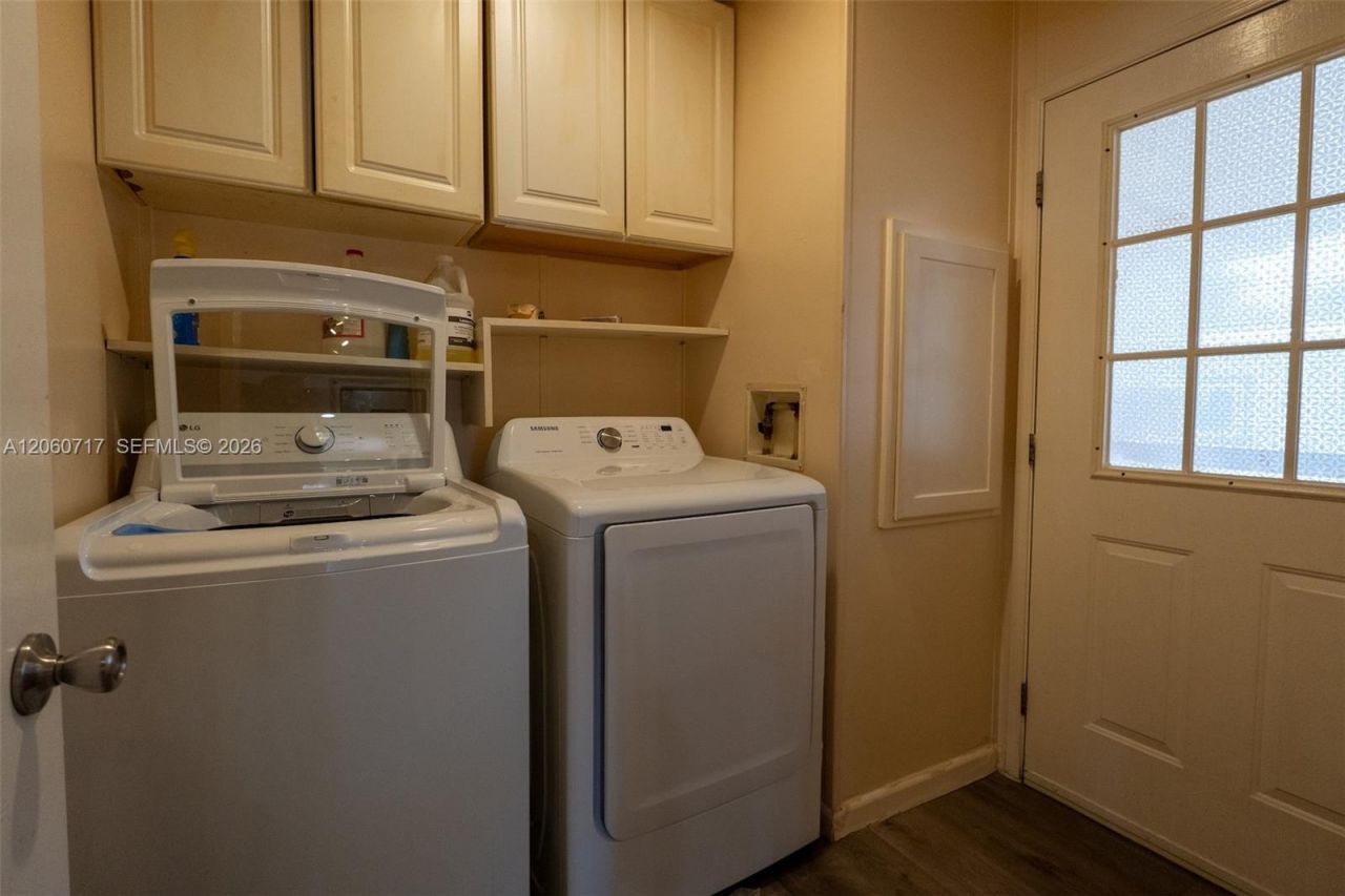 6515 Colonial Dr, Margate, FL 33063 Photo