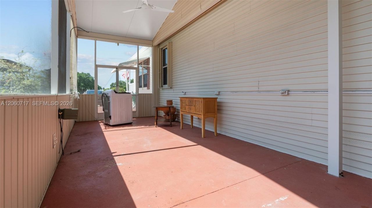 6515 Colonial Dr, Margate, FL 33063 Photo