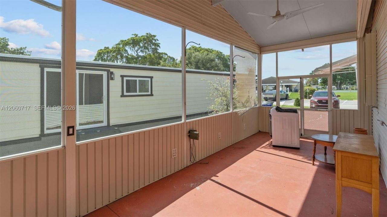 6515 Colonial Dr, Margate, FL 33063 Photo