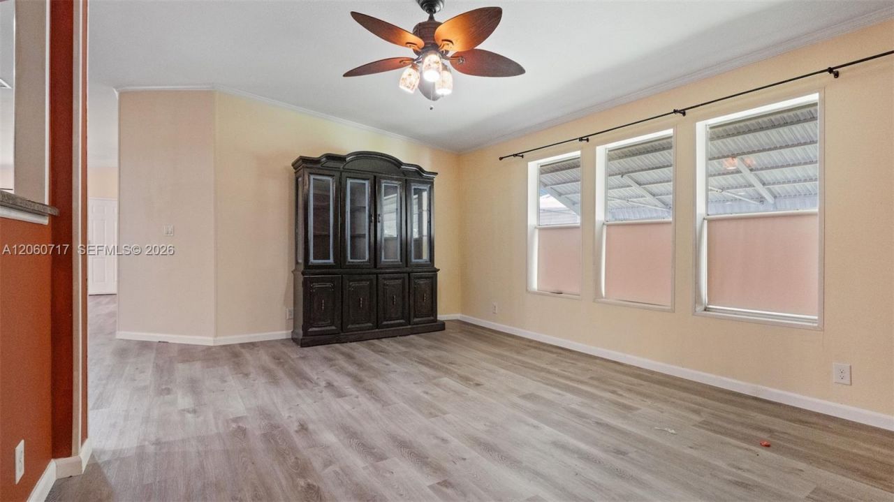 6515 Colonial Dr, Margate, FL 33063 Photo