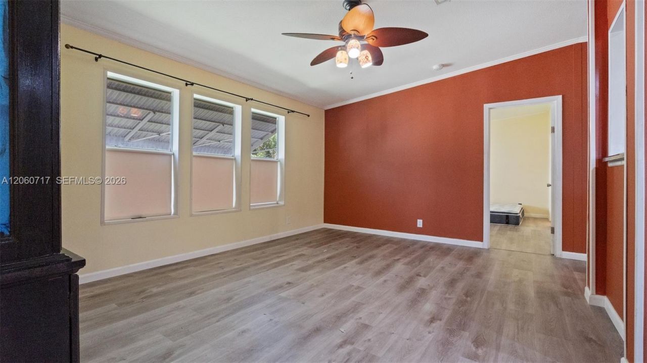 6515 Colonial Dr, Margate, FL 33063 Photo