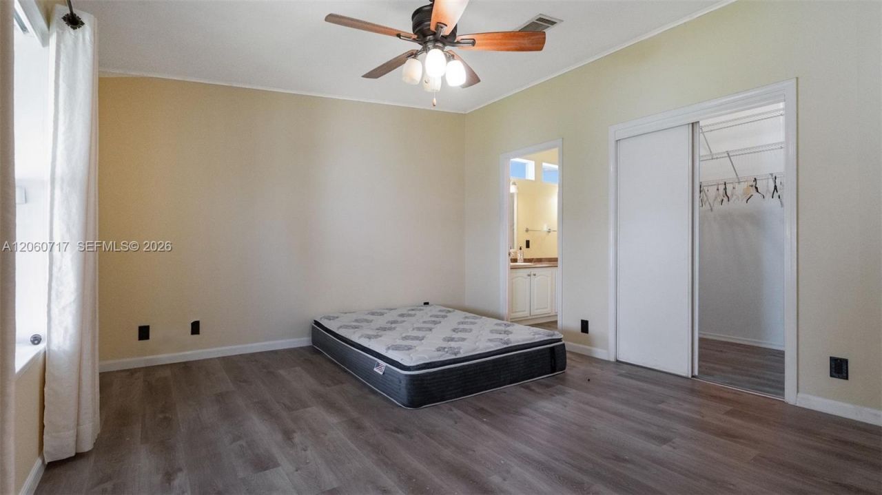 6515 Colonial Dr, Margate, FL 33063 Photo