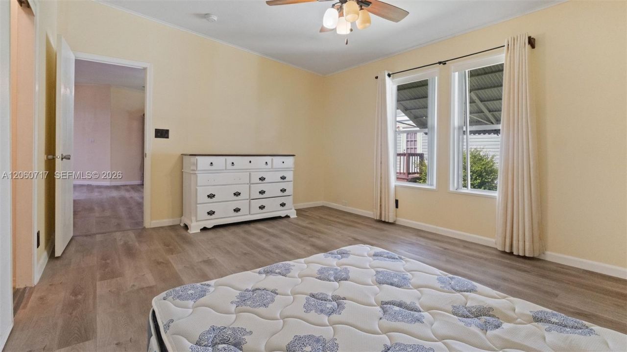 6515 Colonial Dr, Margate, FL 33063 Photo