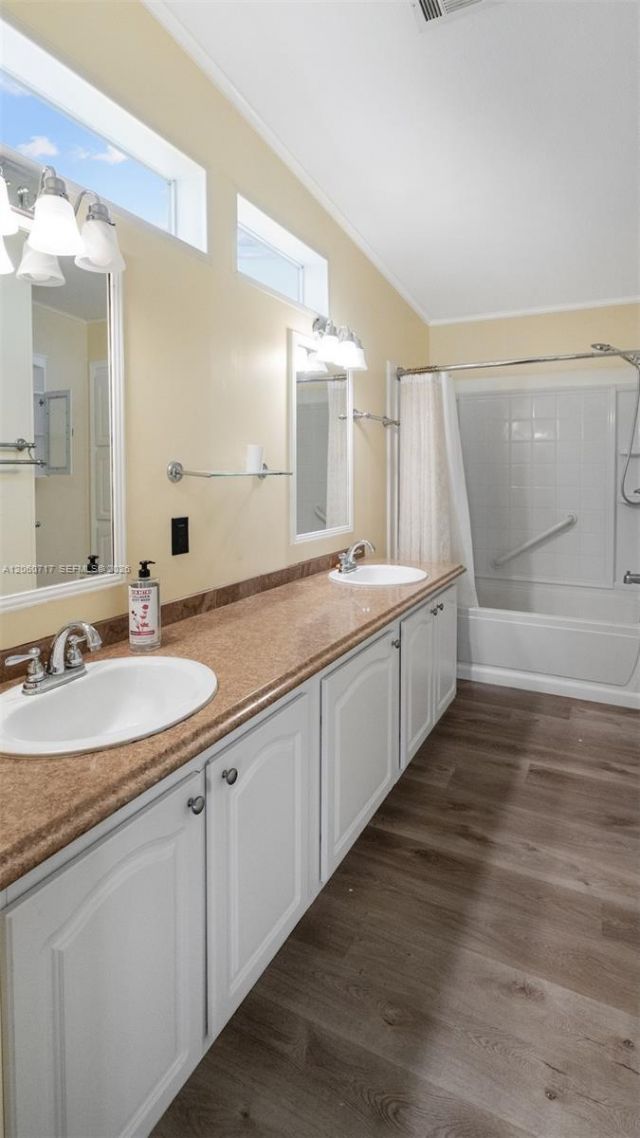 6515 Colonial Dr, Margate, FL 33063 Photo