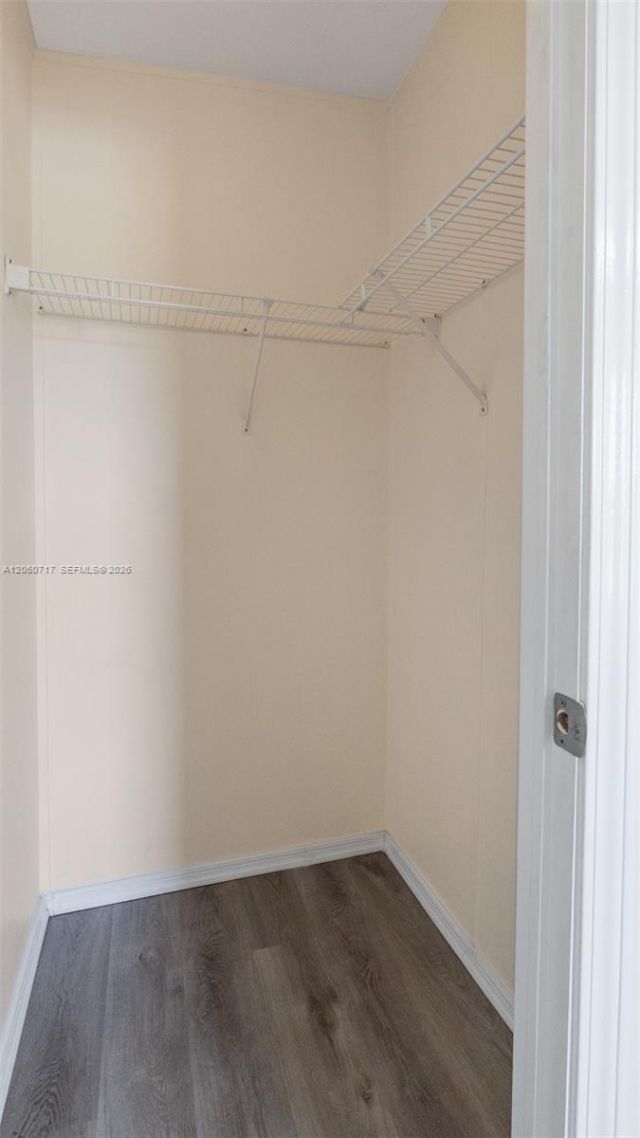 6515 Colonial Dr, Margate, FL 33063 Photo