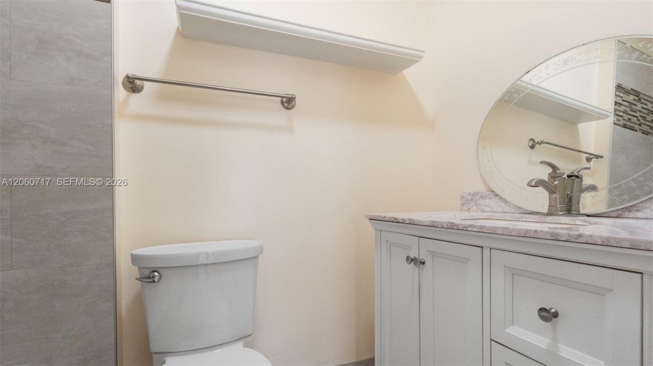 6515 Colonial Dr, Margate, FL 33063 Photo